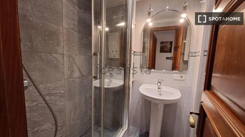 Foto 2 de Pis per a compartir a Son Canals,  Palma de Mallorca