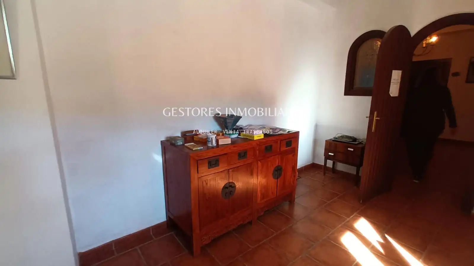 Casa con piscina in vendita a Batoi, imagen 40