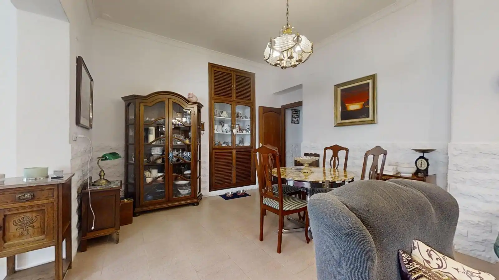 Maison à vendre à Centro, imagen 8