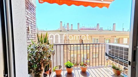 Photo 4 of Flat for sale in De Sant Miquel, Nou Eixample Sud, Tarragona Capital