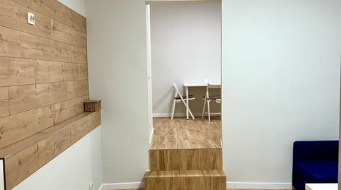 Photo 5 of Planta baja for sale in Sant Crist, Barcelona