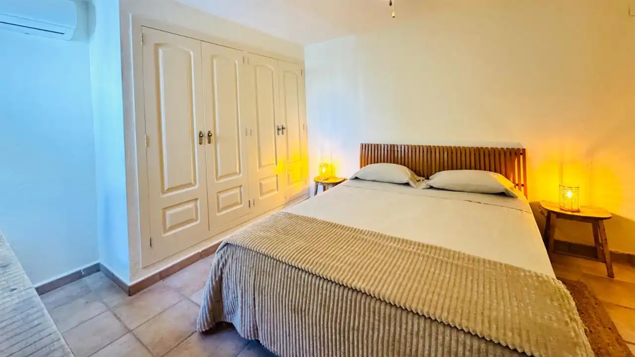 Casa con piscina en venta en Altea la Vella, imagen 50