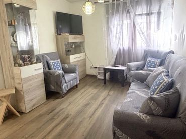 Appartement à vendre à Rúa Antonio Pedreira Ríos 1