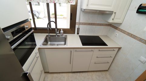 Photo 4 of Planta baja for sale in Roda de Berà, Tarragona