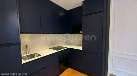 Venta de Piso en Madrid  REES40753, image 5