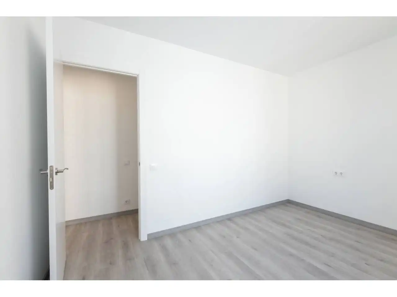Habitación de Piso en venta en Barcelona con Terraza