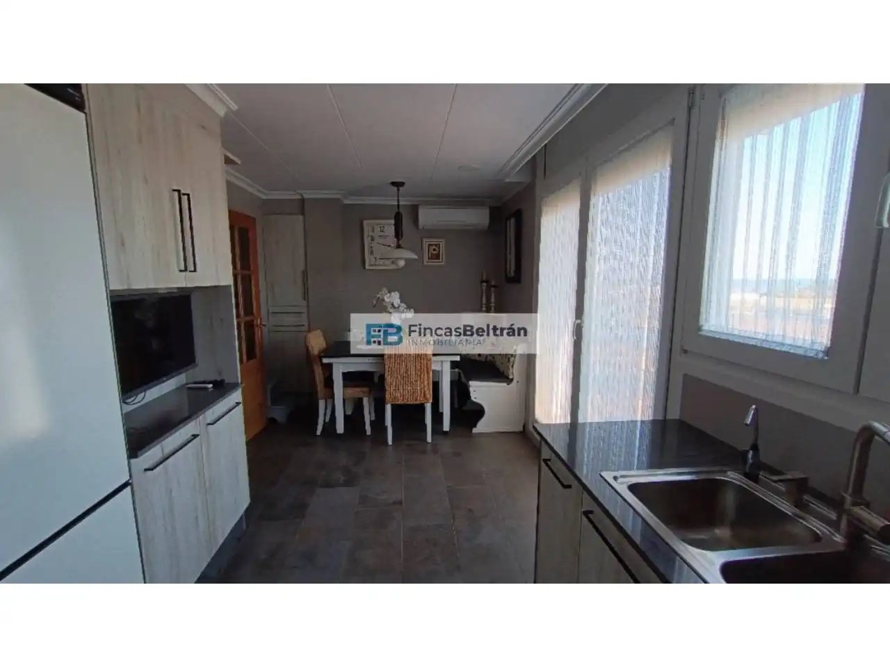 Appartement avec ascenseur à vendre à Calle ANDALUCÍA, imagen 8