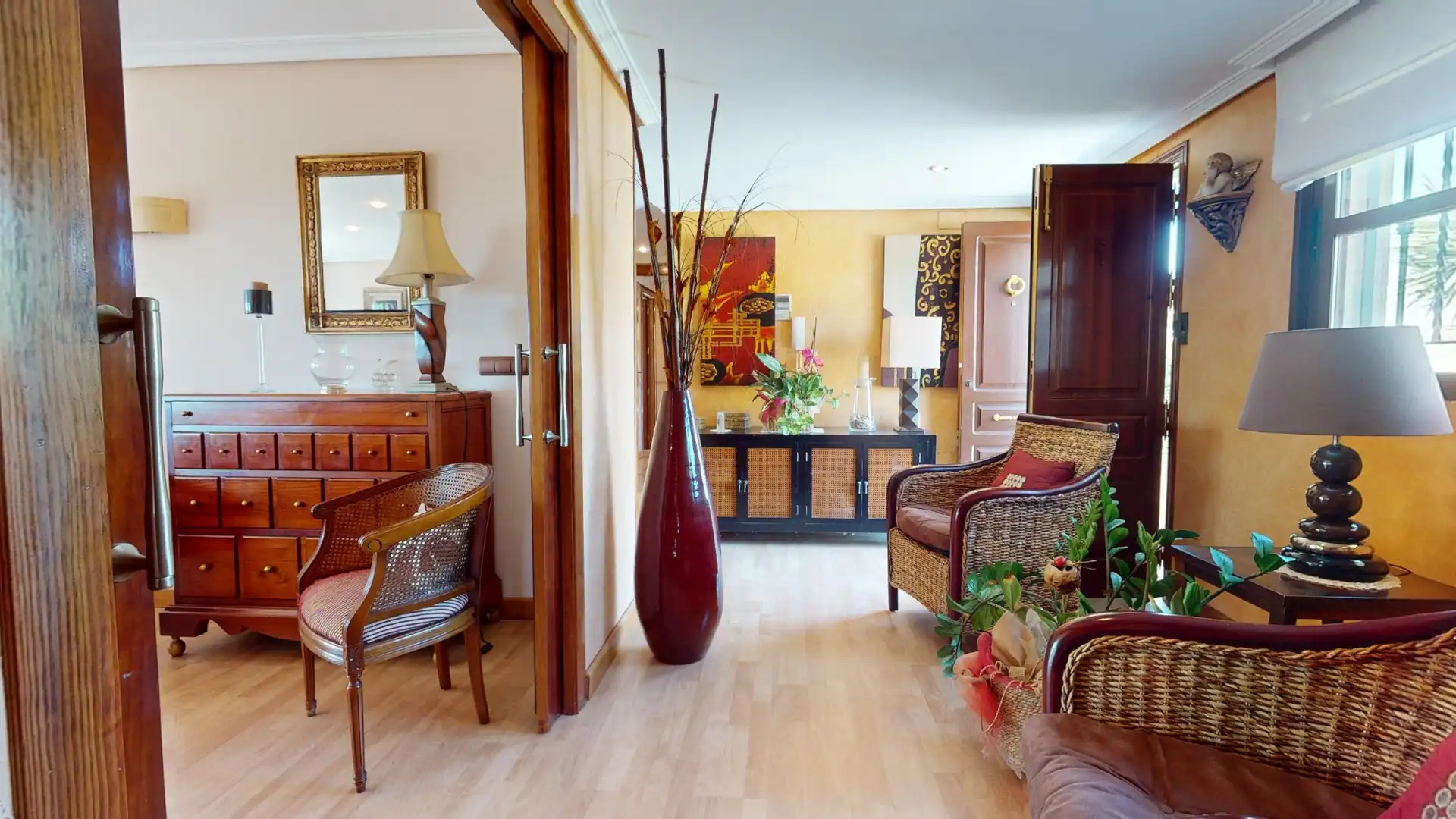 Villa avec terrasse à vendre à Calabardina, imagen 19