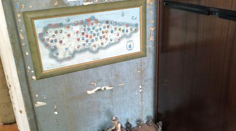 Foto 3 de Pis en venda a Oviedo - Rio Narcea, Ventanielles, Oviedo