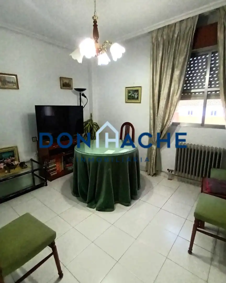 Appartement avec ascenseur à vendre à Este, imagen 10