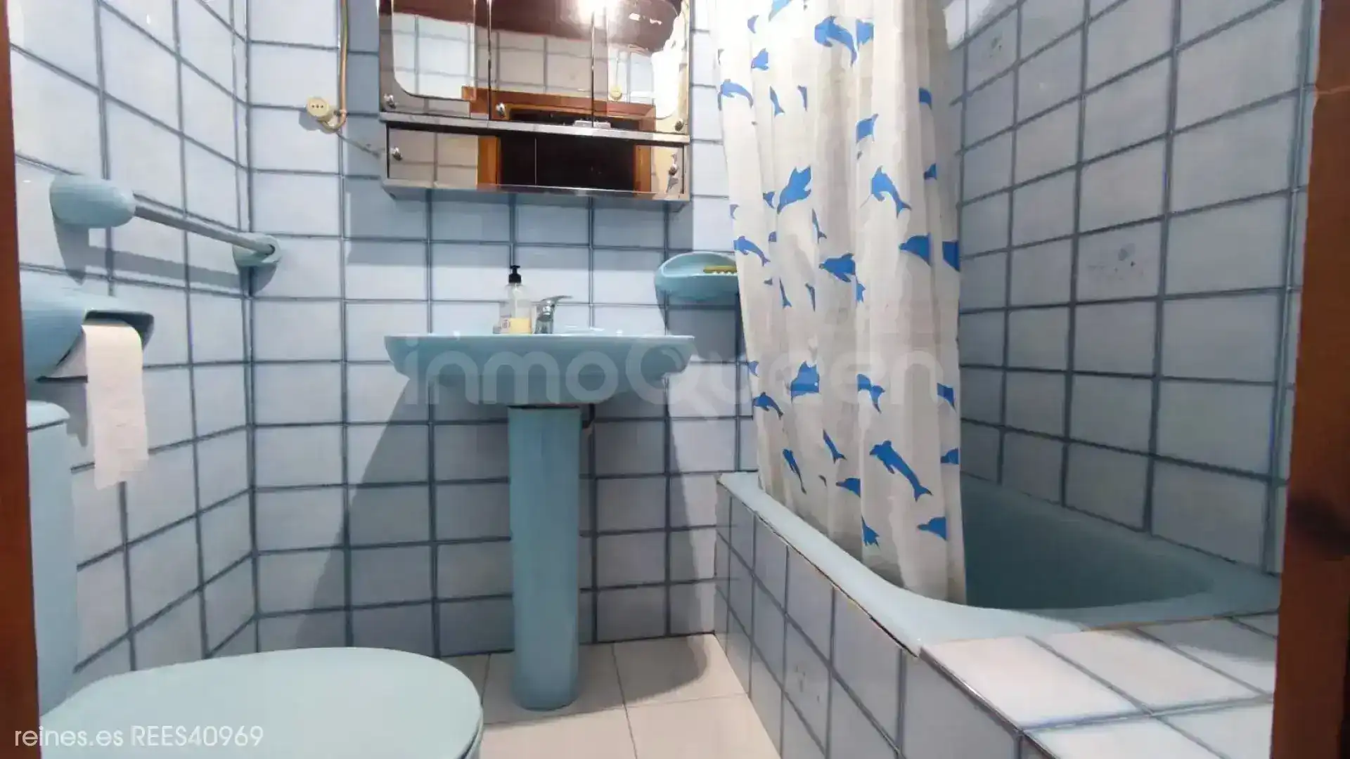 Casa a schiera in vendita a N/A, imagen 9