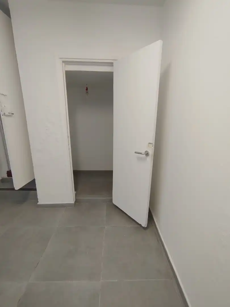 Commercial properties for rent in Tarragona