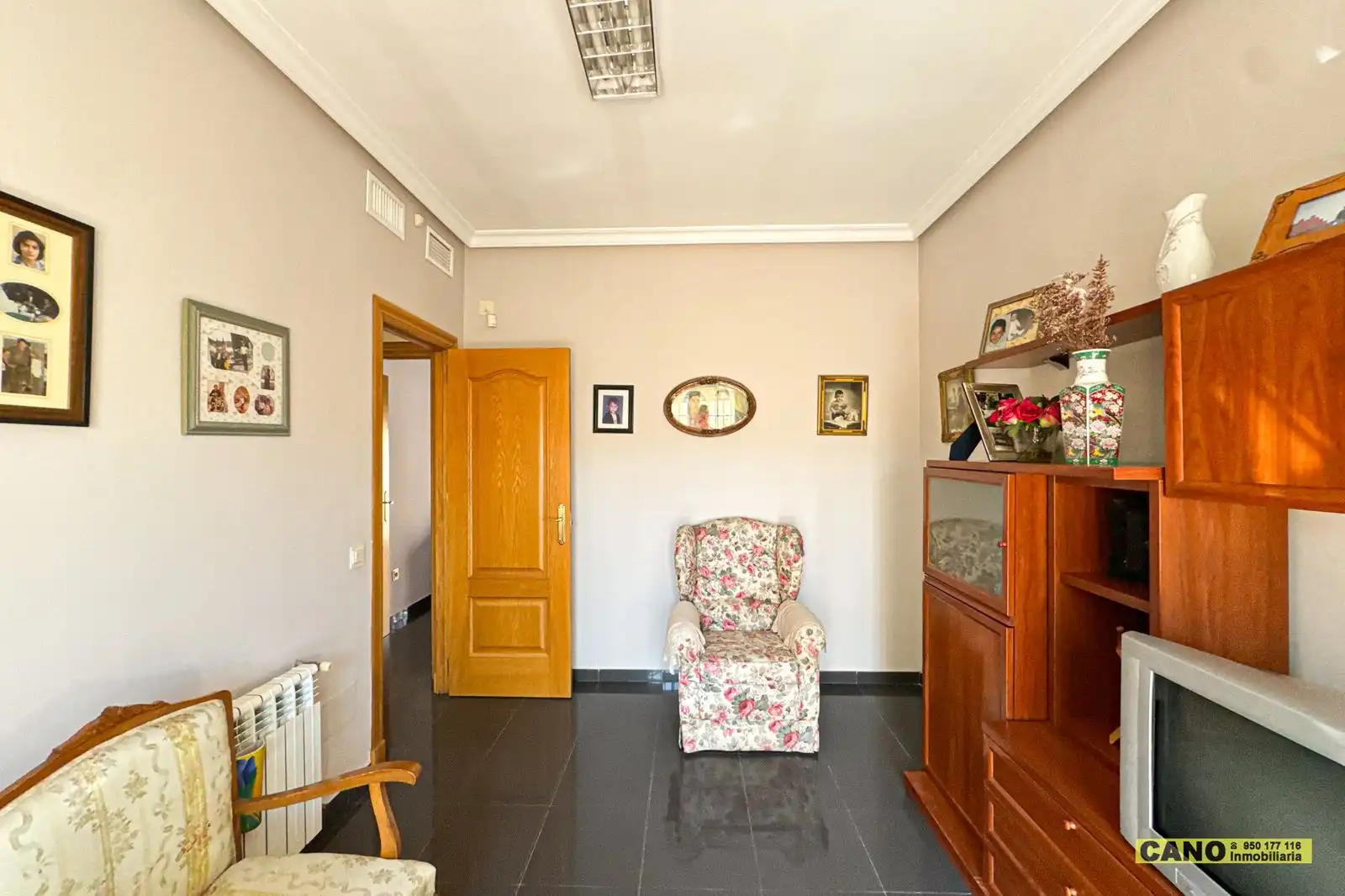 Houses for sale in Roquetas de Mar  with Air Conditioner, Heating and Terrace