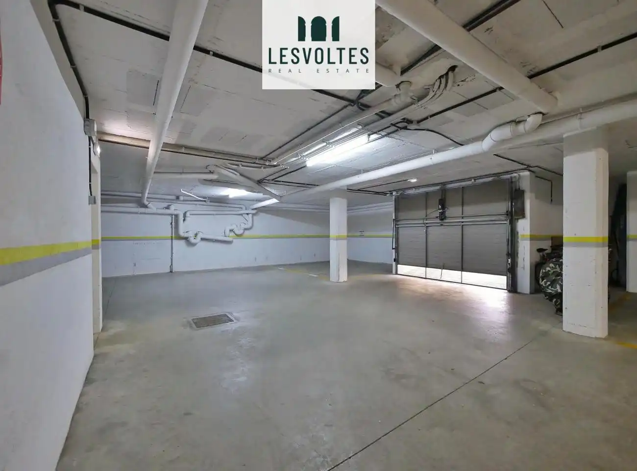 Apartament de lloguer en Palafrugell amb Calefacció, Terrassa i Moblat