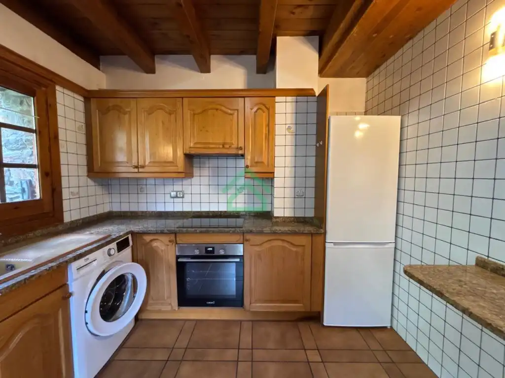 Villa zur Miete in CG-3, imagen 24