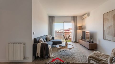 Photo 2 of Duplexes for sale in Eixample, Mataró
