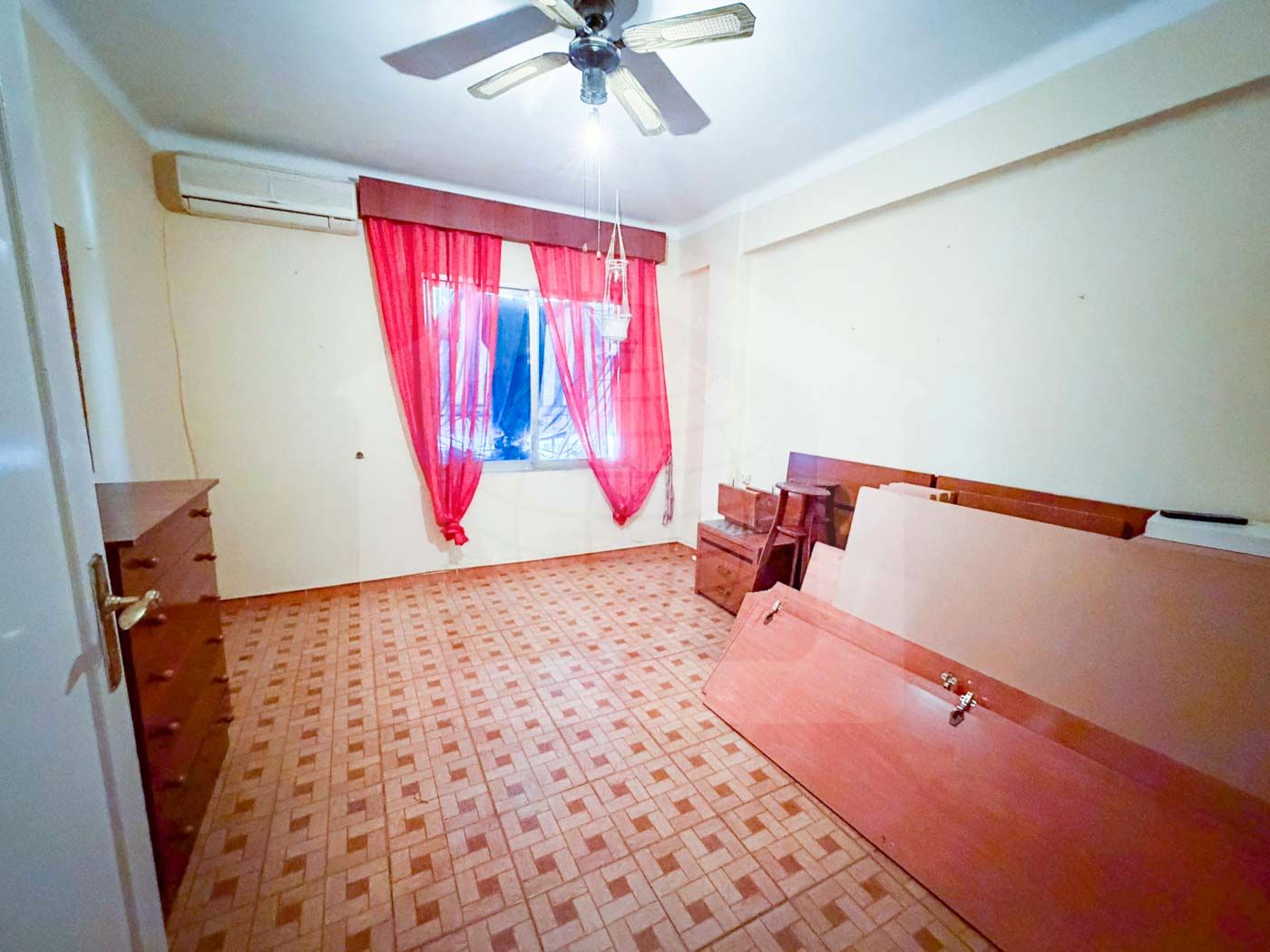 Pis en venda a El Palo