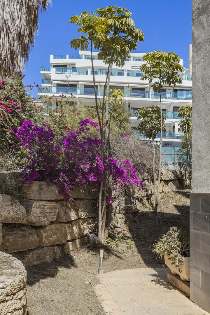 Appartement à vendre à Residencial Cala Lucía, imagen 29