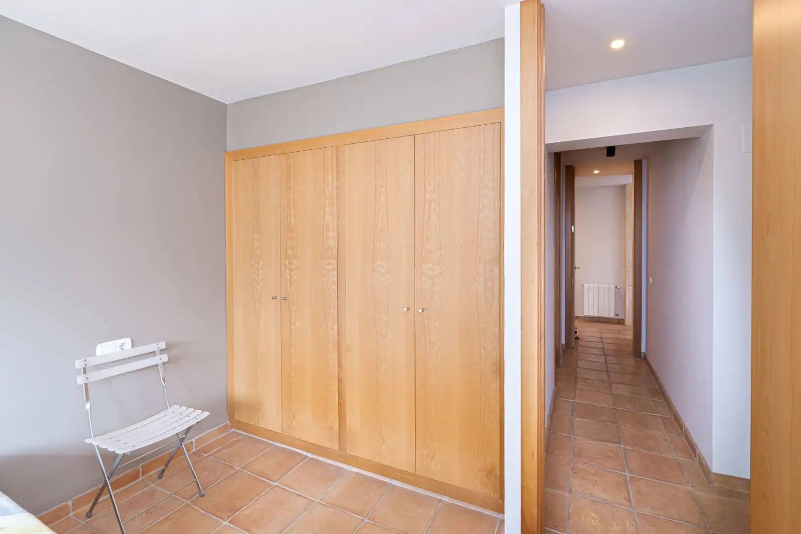 Casa rústica en venta en La Xara - La Sella, imagen 9