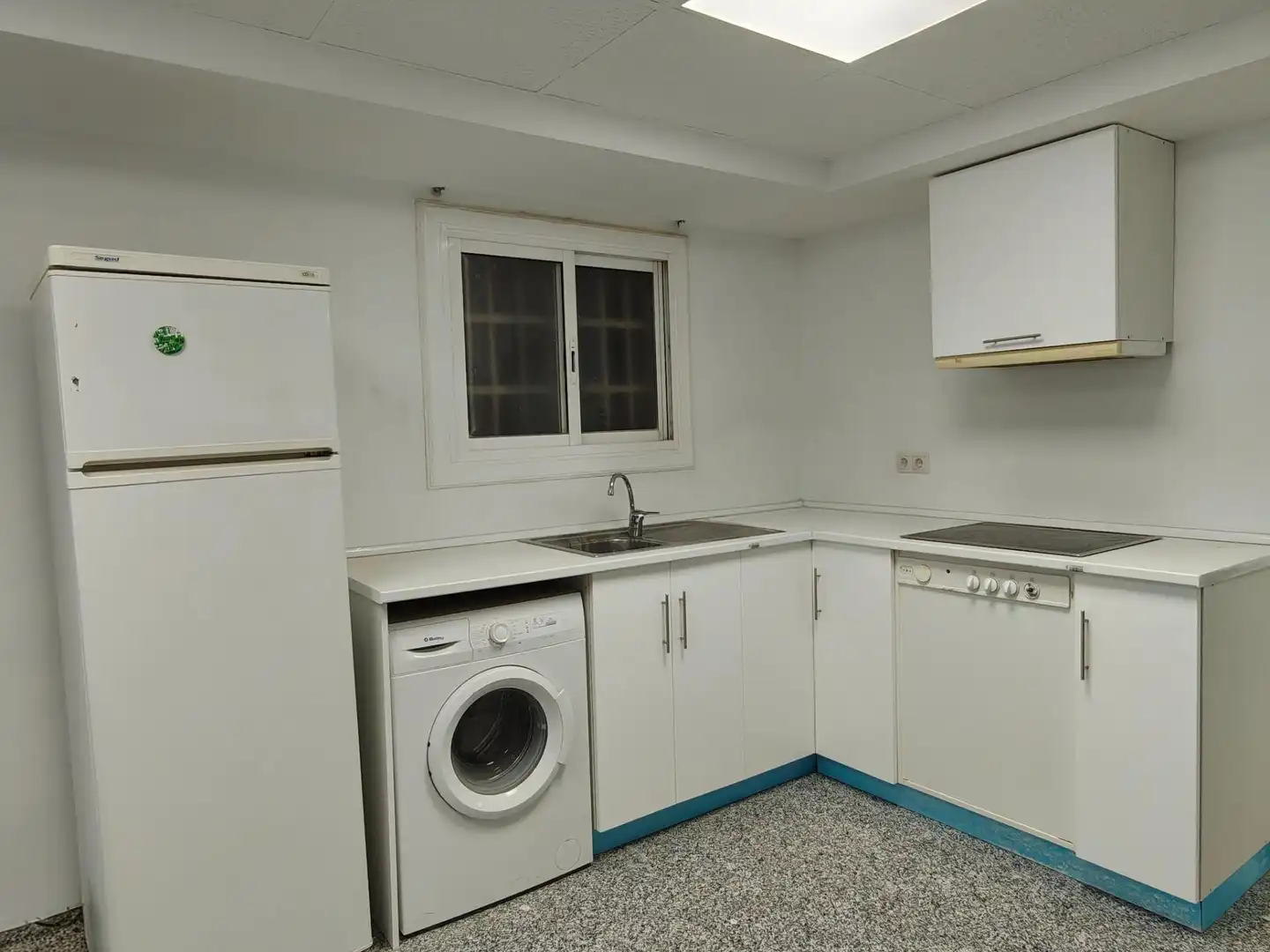 Flat with lift for sale in Eixample, imagen 28