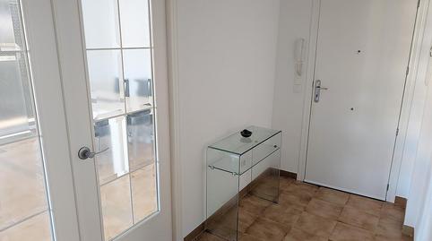 Foto 2 de Piso en venta en Constitució, 5, Ulldecona, Tarragona