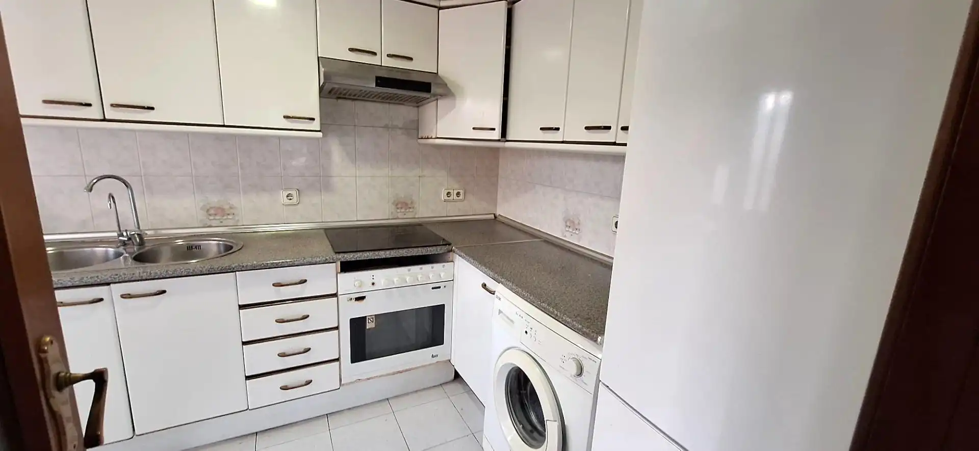 Wohnung mit Pool zum Verkauf in Rincón de Loix, imagen 15