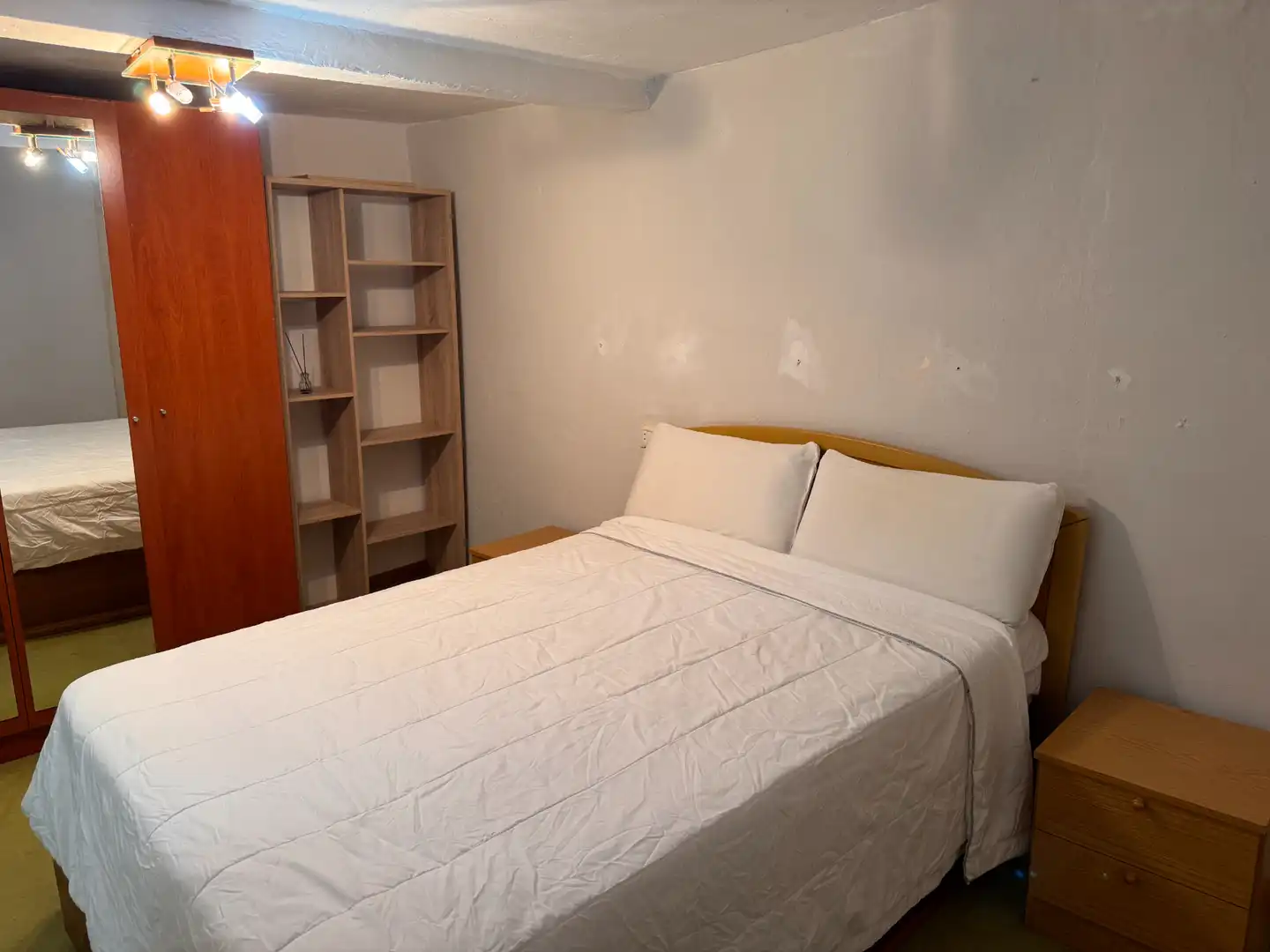Habitación de Piso en venta en Ribadesella