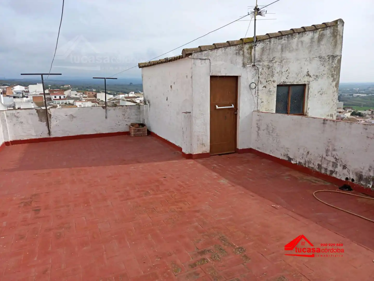 Wohnung zum Verkauf in Almodóvar del Río, imagen 22