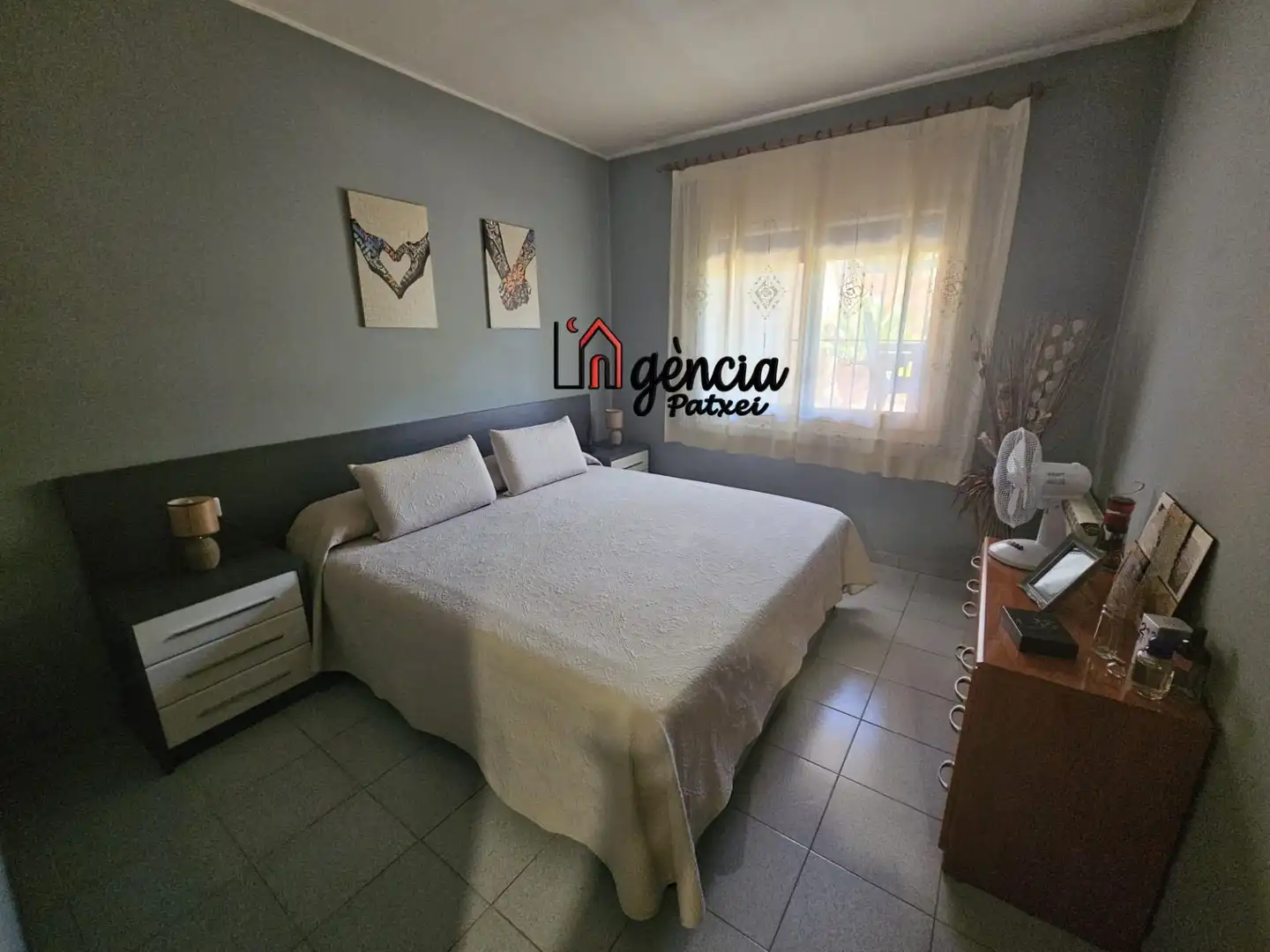 Terraced house with garden for sale in Vila de Palafrugell, imagen 4