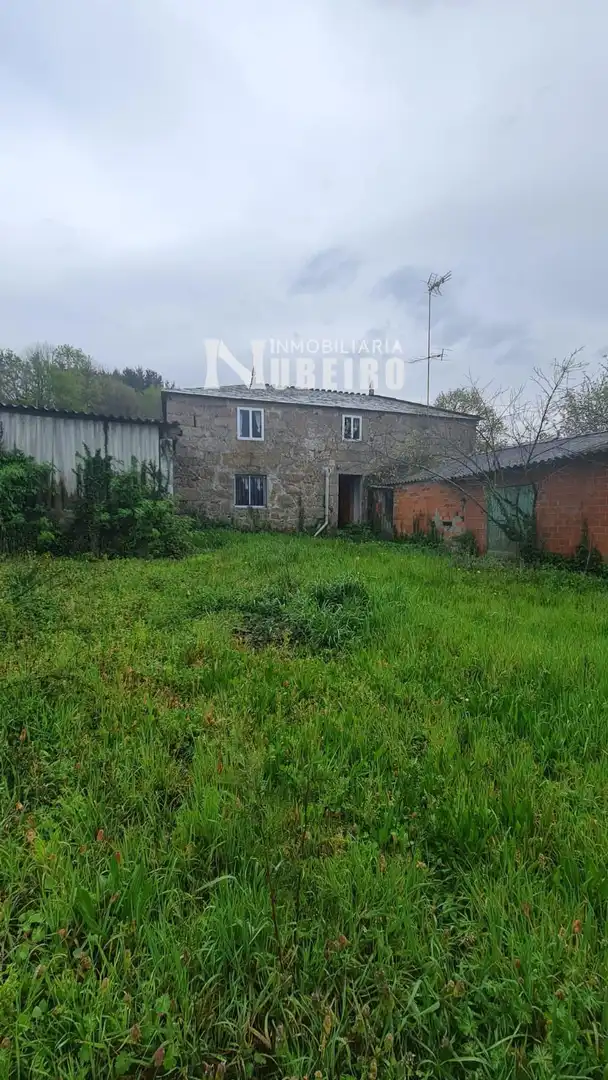 Casa in vendita a Outon - Mosteiro, imagen 24