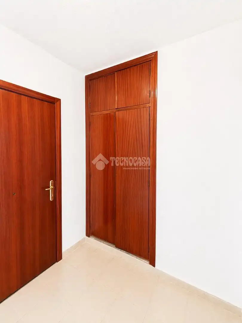 Piso en venta en Plaza Méndez Parada, imagen 13