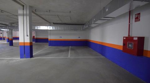 Photo 3 of Garage for sale in Los Arcos - El Viviero, Madrid