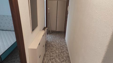 Photo 4 of Apartment to rent in Centro, León