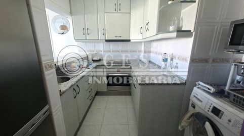 Foto 4 de Pis en venda a Urbanización Santa Rosa, Torrox