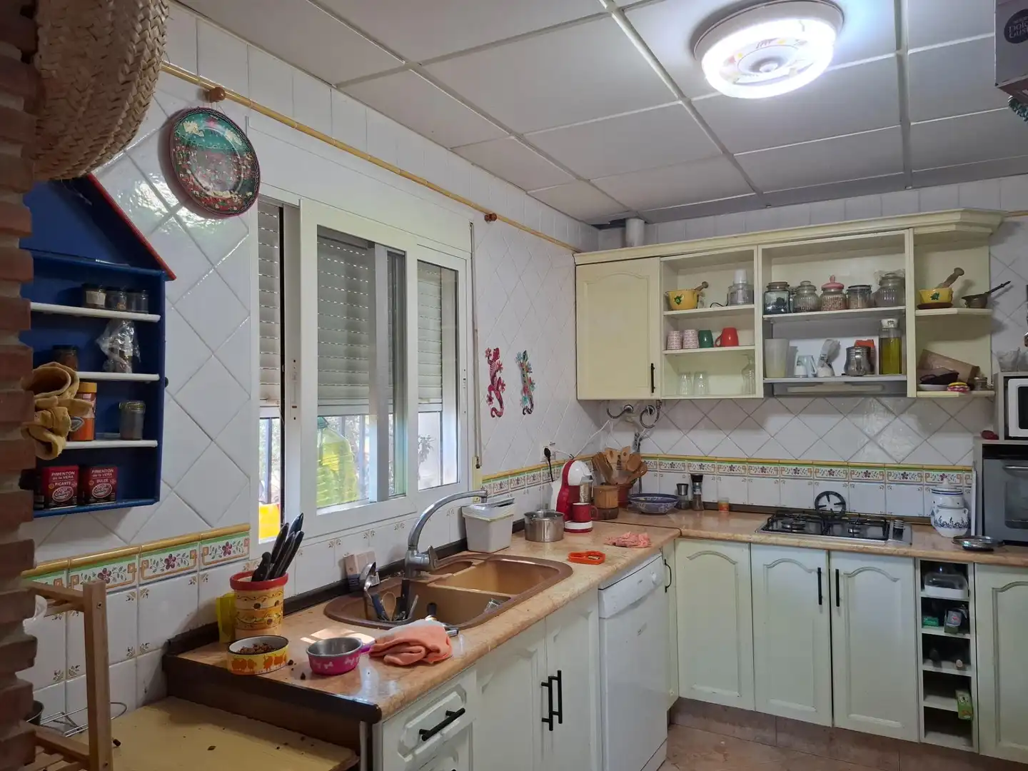 Villa à vendre à Carretera Vieja de Teruel, imagen 7