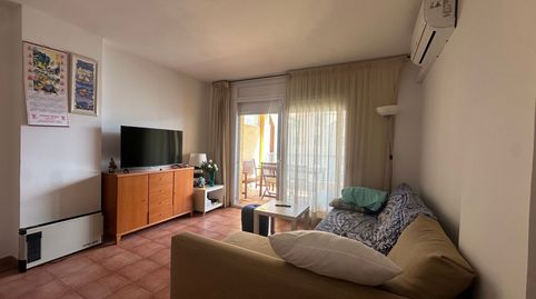 Foto 4 de Apartamento en venta en De la Platja, Santa Margarita, Roses
