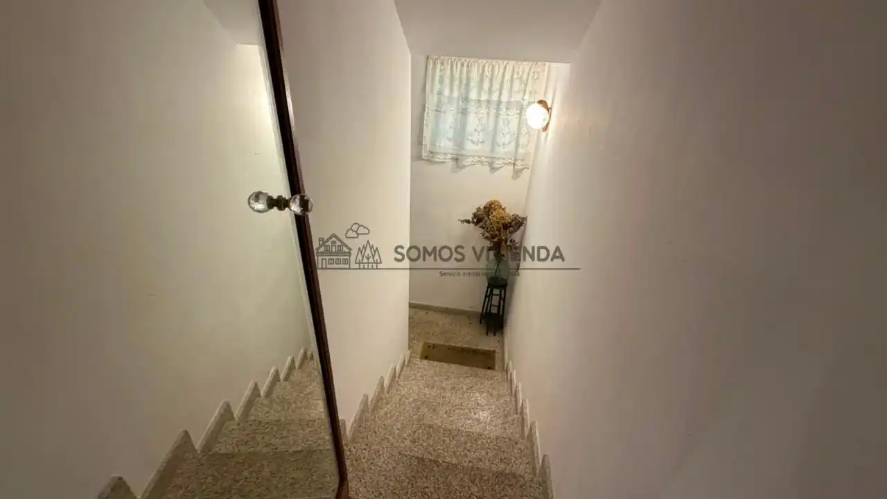 Casa o xalet en venda en O Pereiro de Aguiar  amb Calefacció, Jardí privat i Terrassa