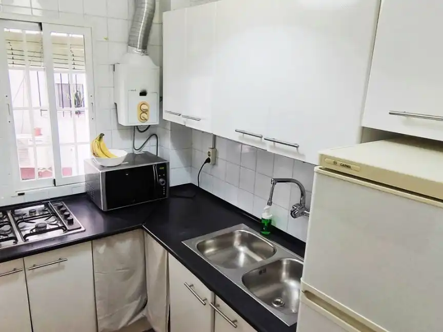 Flat for sale in Calle Cáceres 7, imagen 5