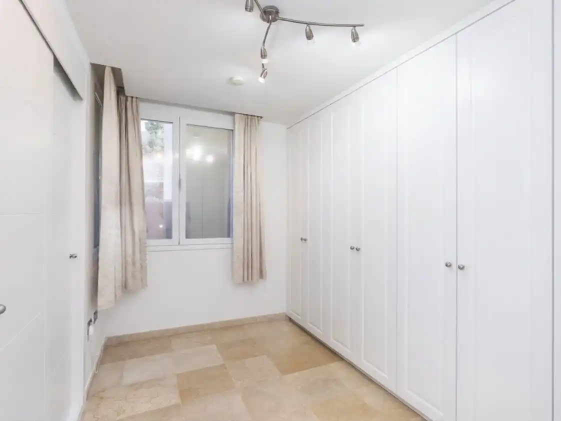 Flat for sale in Los Arqueros - Puerto del Almendro