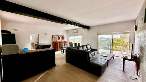 Foto 5 de Finca rústica en venta en El Perelló, Tarragona