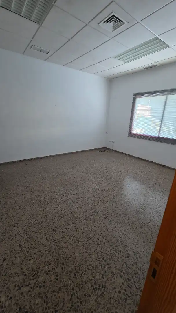 Industrial building to rent in Jubalcoi, imagen 9