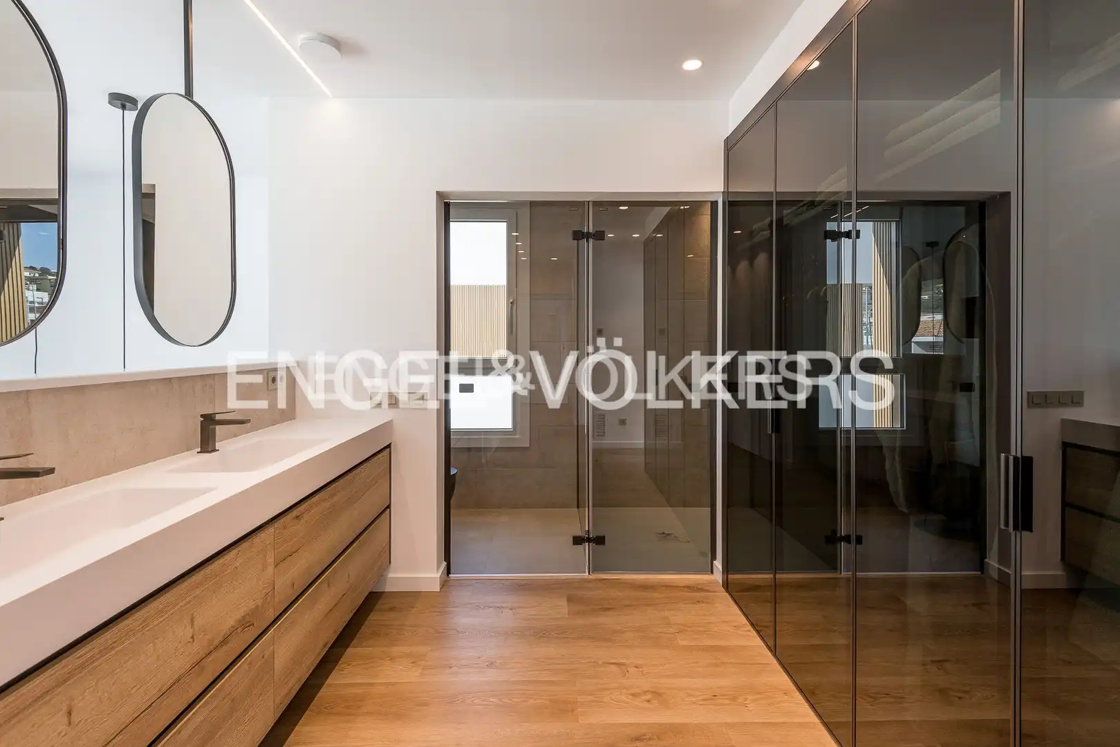 Maison avec terrasse à vendre à Av. Mestre Falla, imagen 23