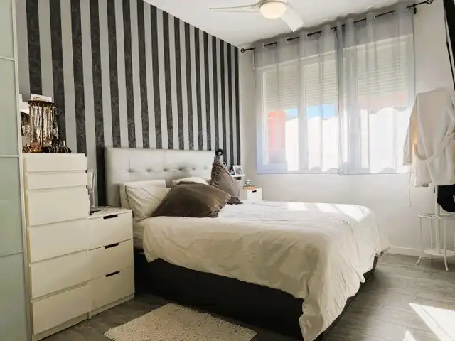 Piso en venta en Plaça de la Mare, Montgat