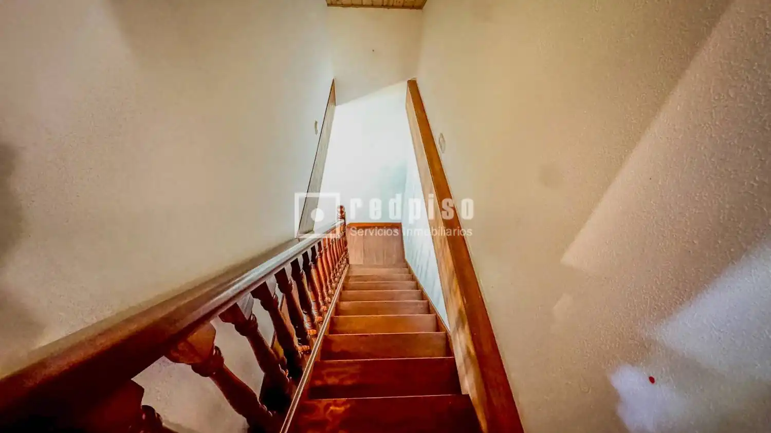 Casa o chalet en venta en Abegondo con Parquet, Terraza y Amueblado