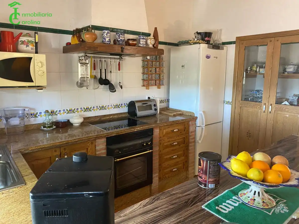 Casa en venda a Juan Ortega, imagen 23
