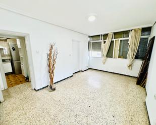 Flat for sale in  Sevilla Capital  with Air Conditioner