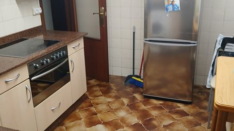 Photo 3 of Flat for sale in El Carbayedo - El Quirinal, Avilés