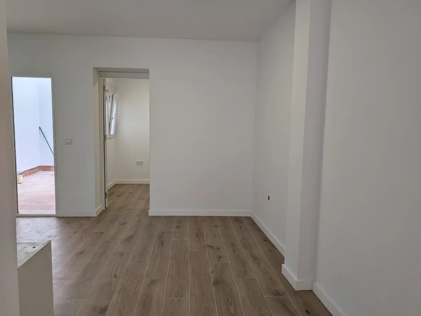Flat for sale in Sagunto / Sagunt  with Terrace and Oven