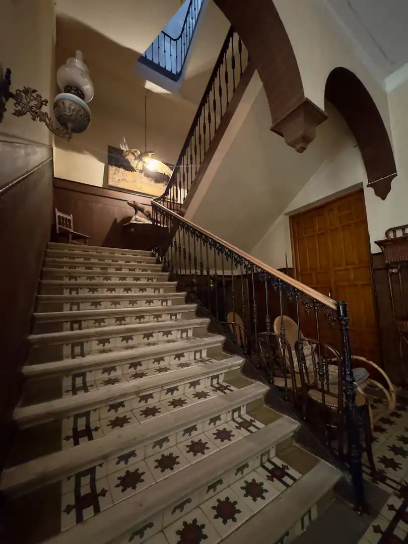 Maison à vendre à Santa Cruz de Mudela, imagen 45