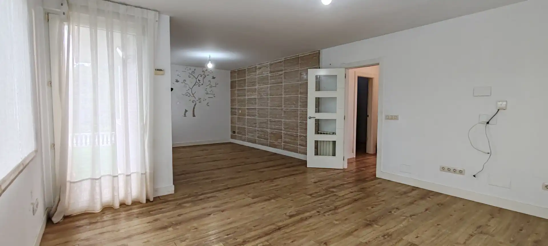 Casa o chalet de alquiler en Barrio la Cotera, Villaescusa (Cantabria)